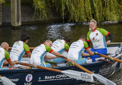 20221008-Grachtenrace-Finish-390